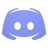 149415a2.png