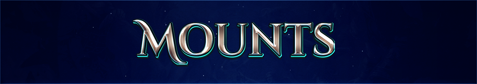 36fc11ff.png