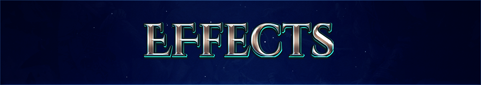 442f1216.png