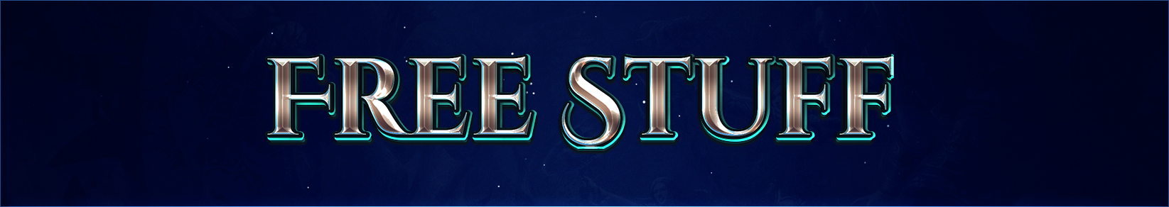7a3a1339.png