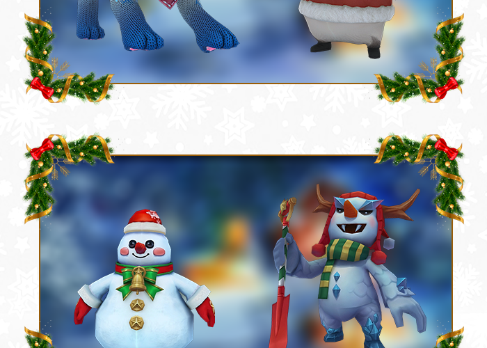 Re: Realis3D.xyz - Character designs, weapons, costumes, and more. - Mesaj 3 - Imagine 5