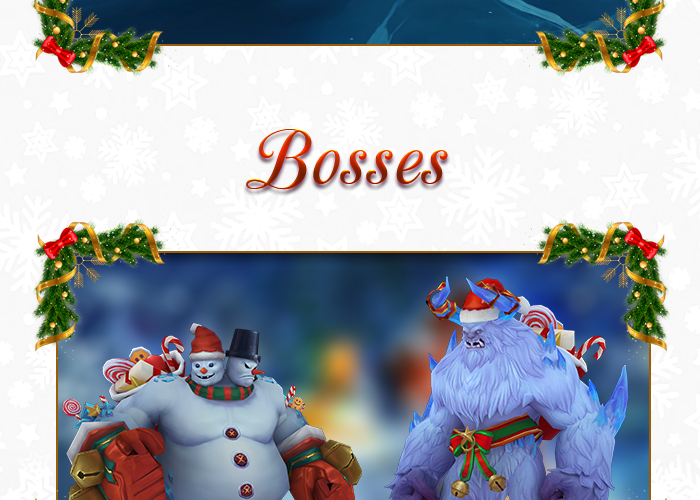 Re: Realis3D.xyz - Character designs, weapons, costumes, and more. - Mesaj 3 - Imagine 3