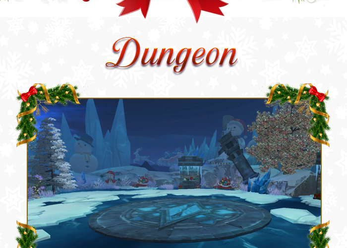 Re: Realis3D.xyz - Character designs, weapons, costumes, and more. - Mesaj 3 - Imagine 2