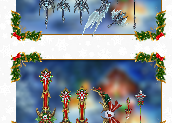 Re: Realis3D.xyz - Character designs, weapons, costumes, and more. - Mesaj 3 - Imagine 8