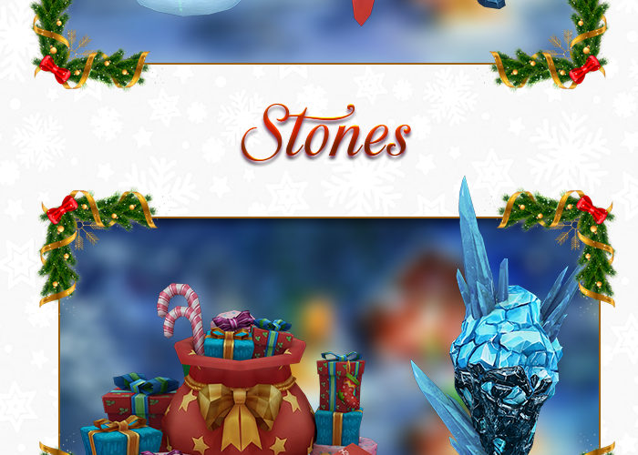 Re: Realis3D.xyz - Character designs, weapons, costumes, and more. - Mesaj 3 - Imagine 6