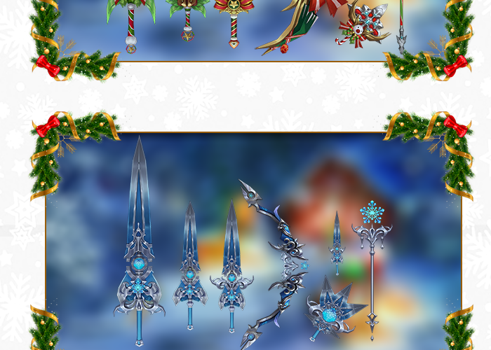 Re: Realis3D.xyz - Character designs, weapons, costumes, and more. - Mesaj 3 - Imagine 9