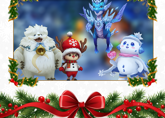 Re: Realis3D.xyz - Character designs, weapons, costumes, and more. - Mesaj 3 - Imagine 20