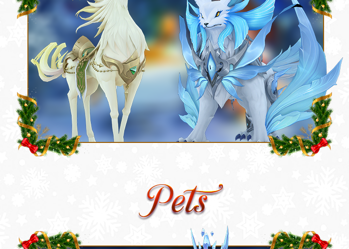 Re: Realis3D.xyz - Character designs, weapons, costumes, and more. - Mesaj 3 - Imagine 19