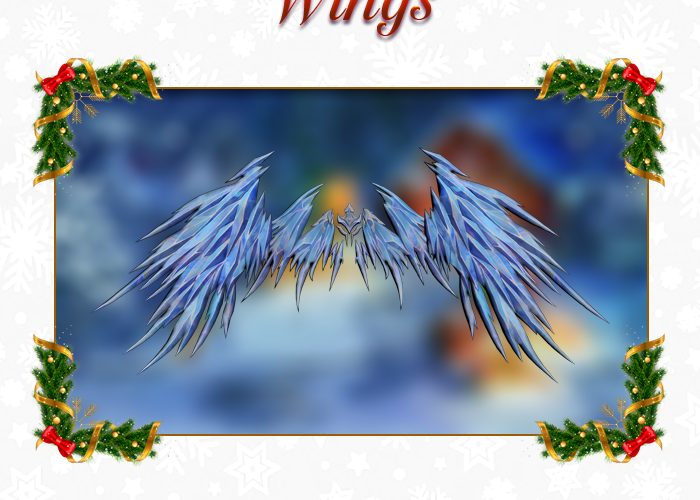 Re: Realis3D.xyz - Character designs, weapons, costumes, and more. - Mesaj 3 - Imagine 14