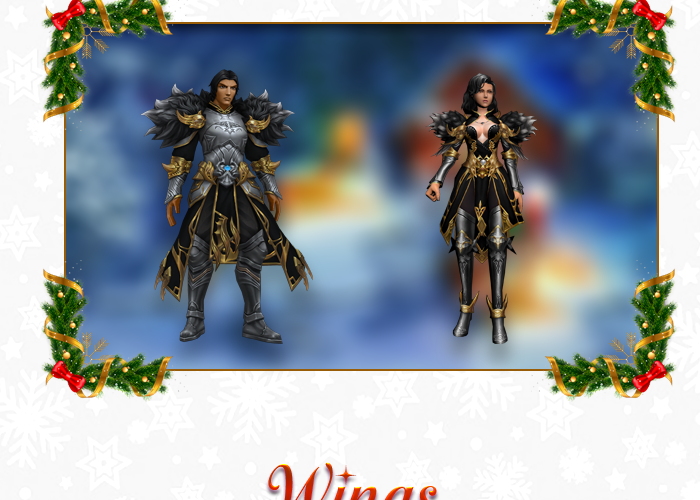 Re: Realis3D.xyz - Character designs, weapons, costumes, and more. - Mesaj 3 - Imagine 13