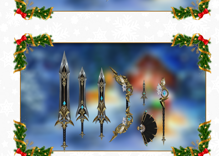 Re: Realis3D.xyz - Character designs, weapons, costumes, and more. - Mesaj 3 - Imagine 10