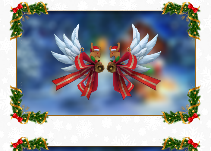 Re: Realis3D.xyz - Character designs, weapons, costumes, and more. - Mesaj 3 - Imagine 15