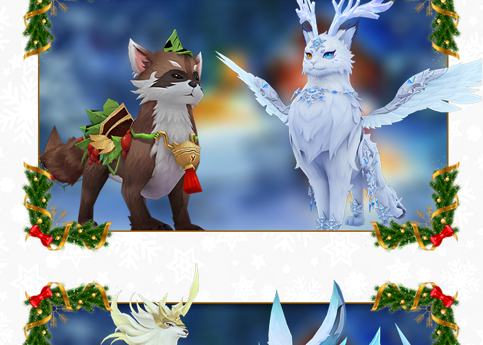 Re: Realis3D.xyz - Character designs, weapons, costumes, and more. - Mesaj 3 - Imagine 18