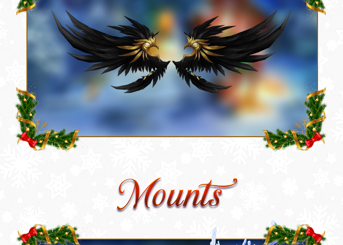 Re: Realis3D.xyz - Character designs, weapons, costumes, and more. - Mesaj 3 - Imagine 17