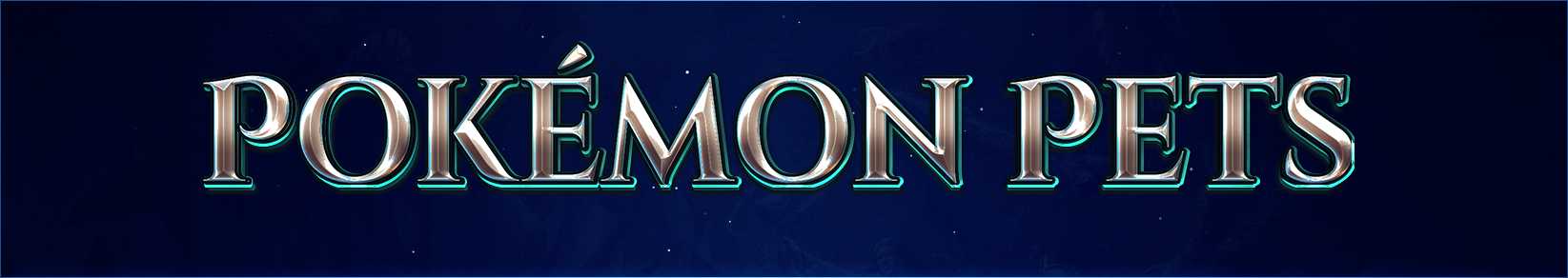 ee4d14f6.png
